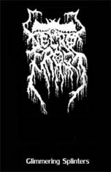 Necrofrost : Glimmering Splinters